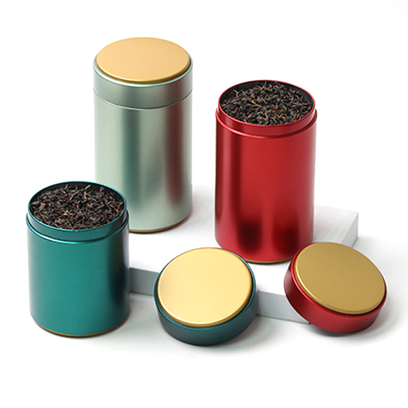 Coffee Tea Flask - Przenośny pojemnik na herbatę pojemnik do