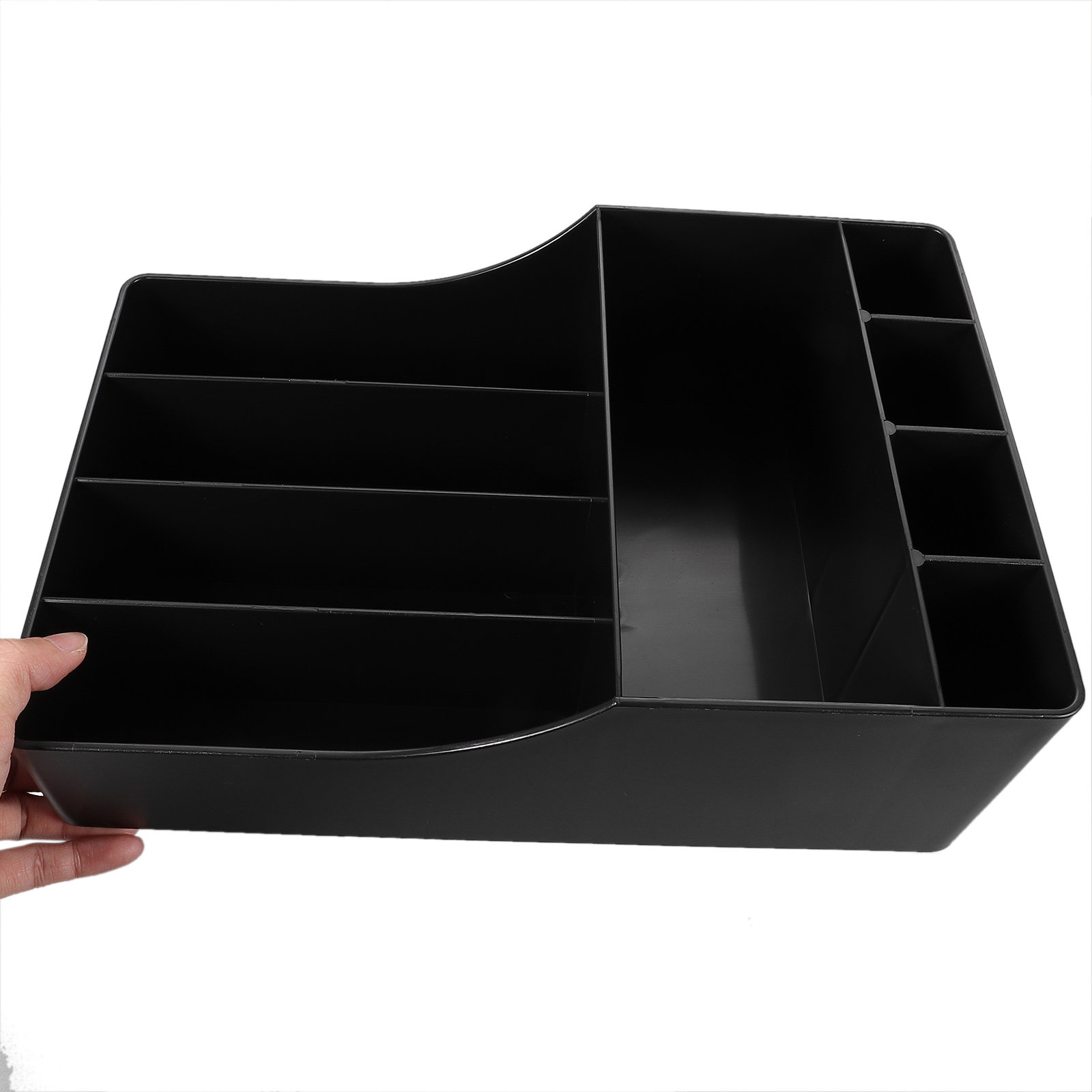 Coffee Tea Organizer - Organizer na kawę i herbatę z