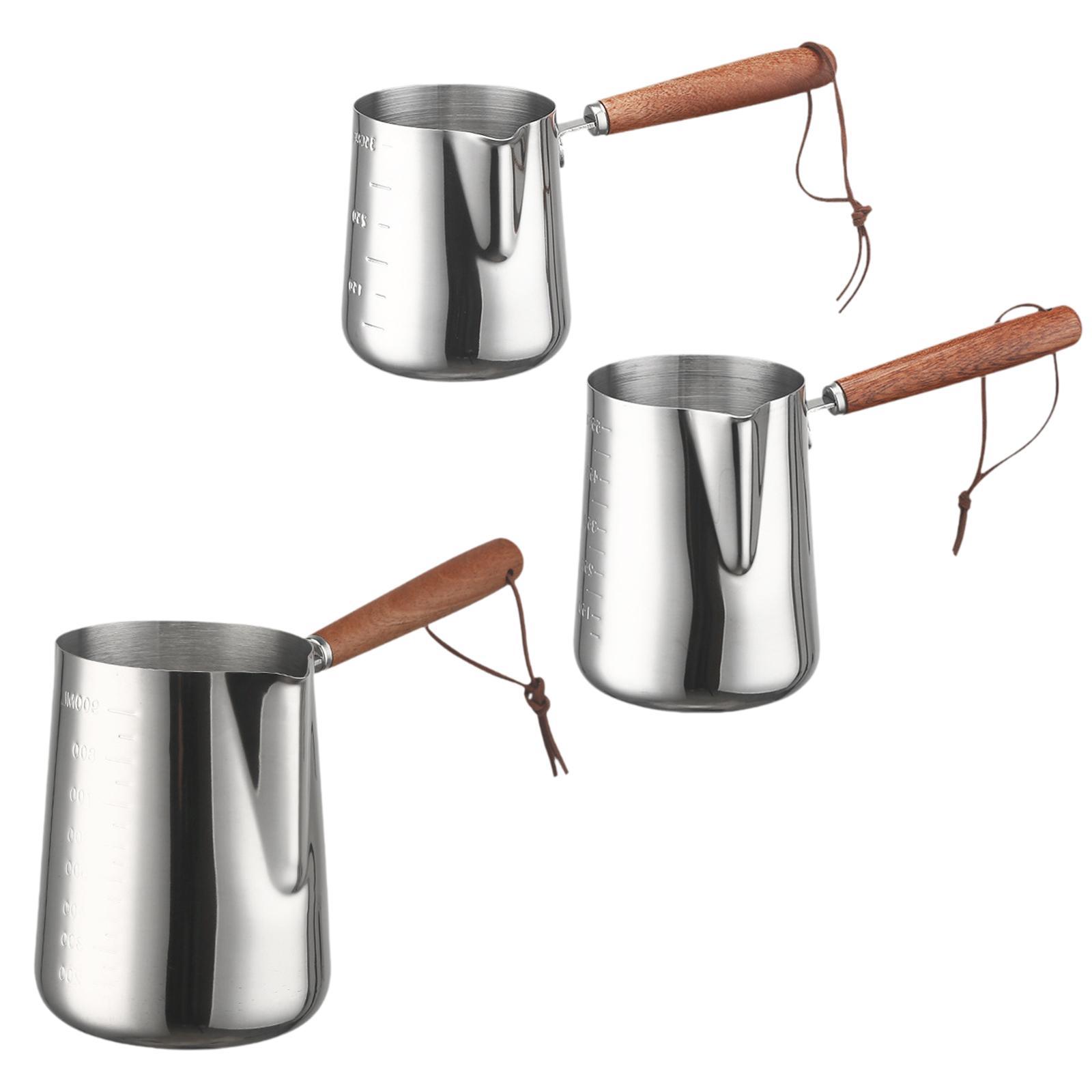 Akcesoria do ekspresu do kawy  – Coffee Tea Espresso Machines recenzja i cena