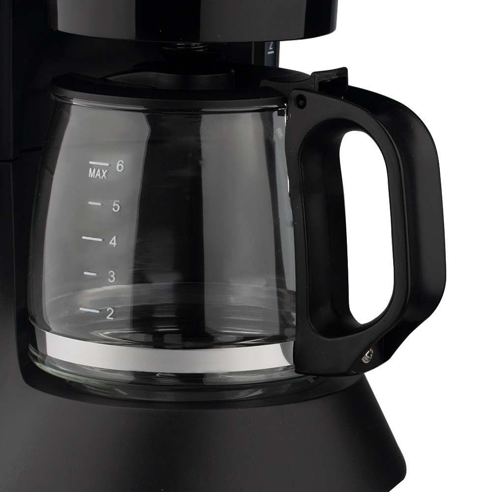 Ekspres do kawy przelewowej 60 – Coffee Tea Espresso Machines recenzja i cena