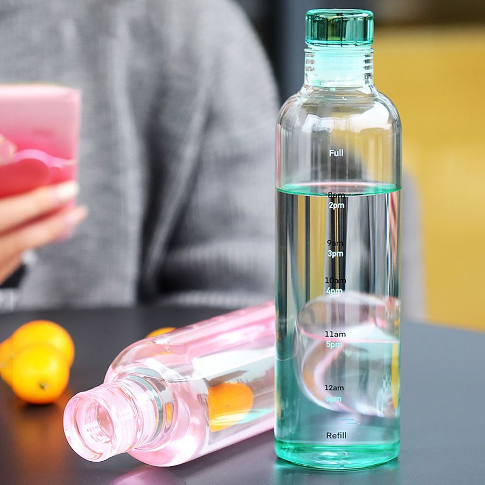 500/750ML Butelka na wodę INS  – Coffee Tea Flask recenzja i cena