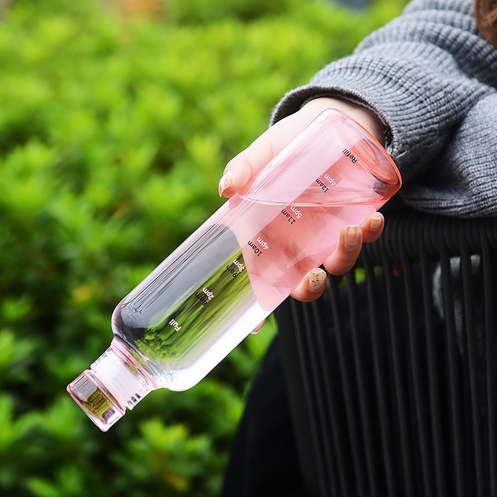 500/750ML Butelka na wodę INS  – Coffee Tea Flask recenzja i cena