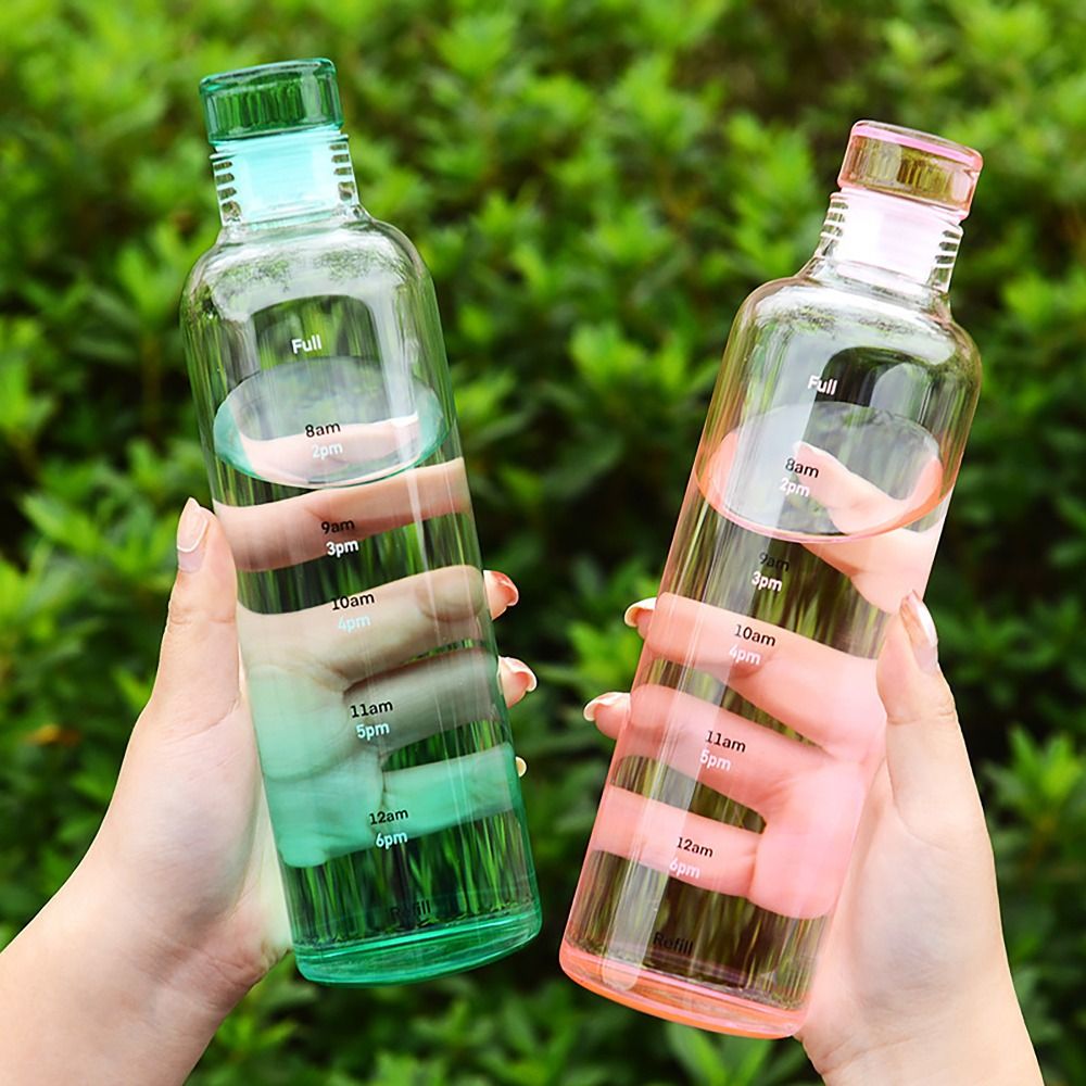 500/750ML Butelka na wodę INS  – Coffee Tea Flask recenzja i cena