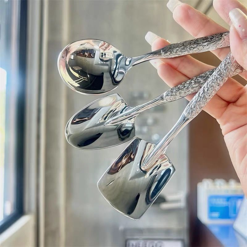 Łyżeczka do kawy i herbaty ze  – Coffee Tea Spoon recenzja i cena