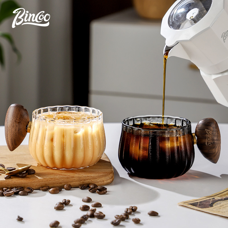 Nowy żaroodporny kubek do kawy – Coffee Tea Flask recenzja i cena