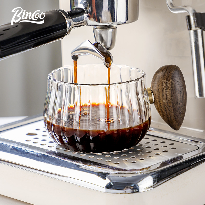 Nowy żaroodporny kubek do kawy – Coffee Tea Flask recenzja i cena