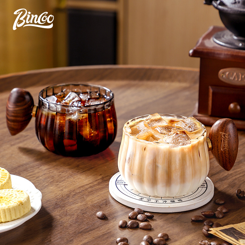Nowy żaroodporny kubek do kawy – Coffee Tea Flask recenzja i cena