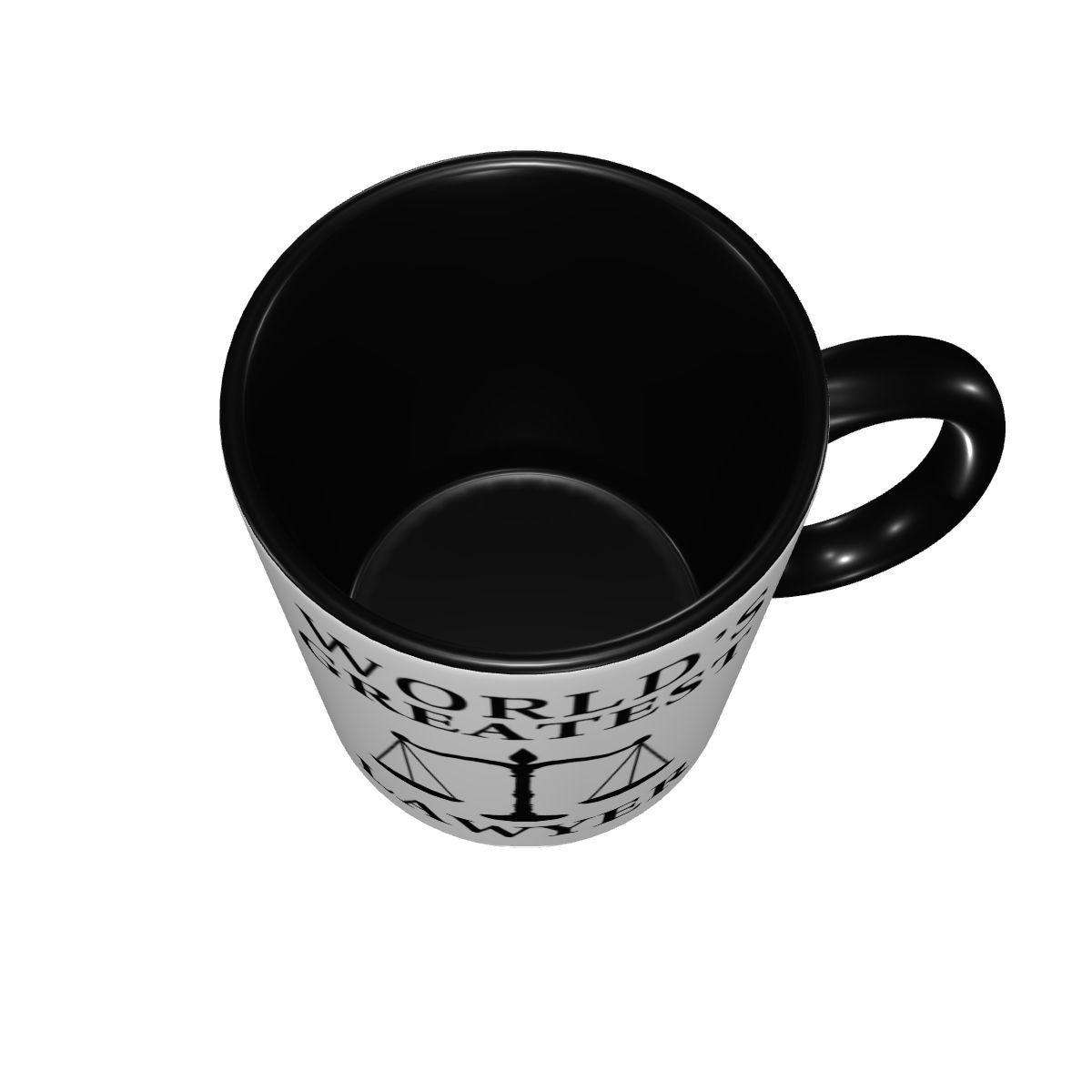 Personalizowane kubki do kawy  – Coffee Tea World recenzja i cena