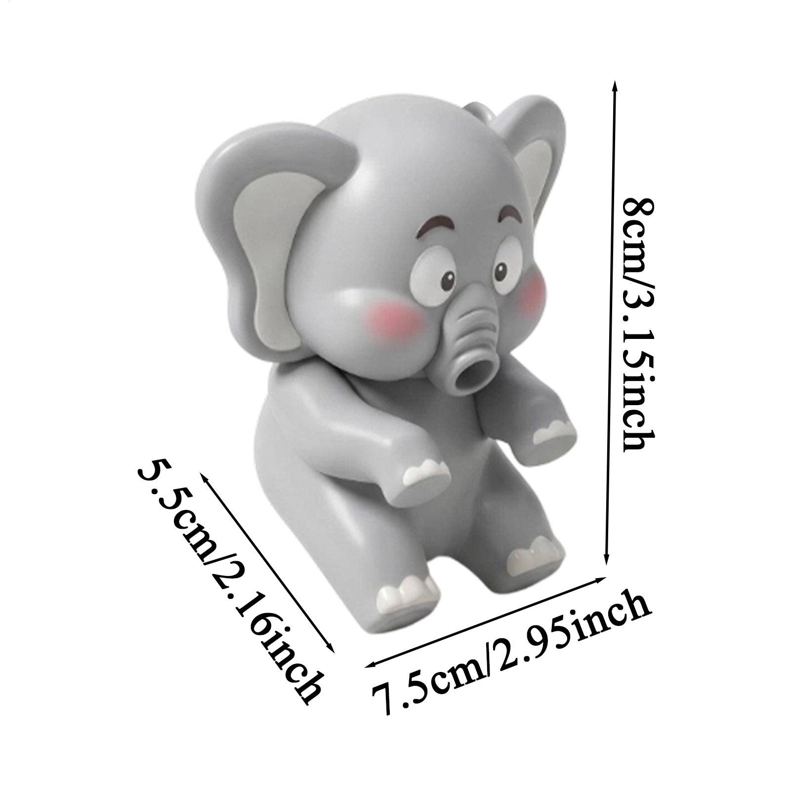 Mini wentylator chłodzący do j – Coffee Tea Flask recenzja i cena