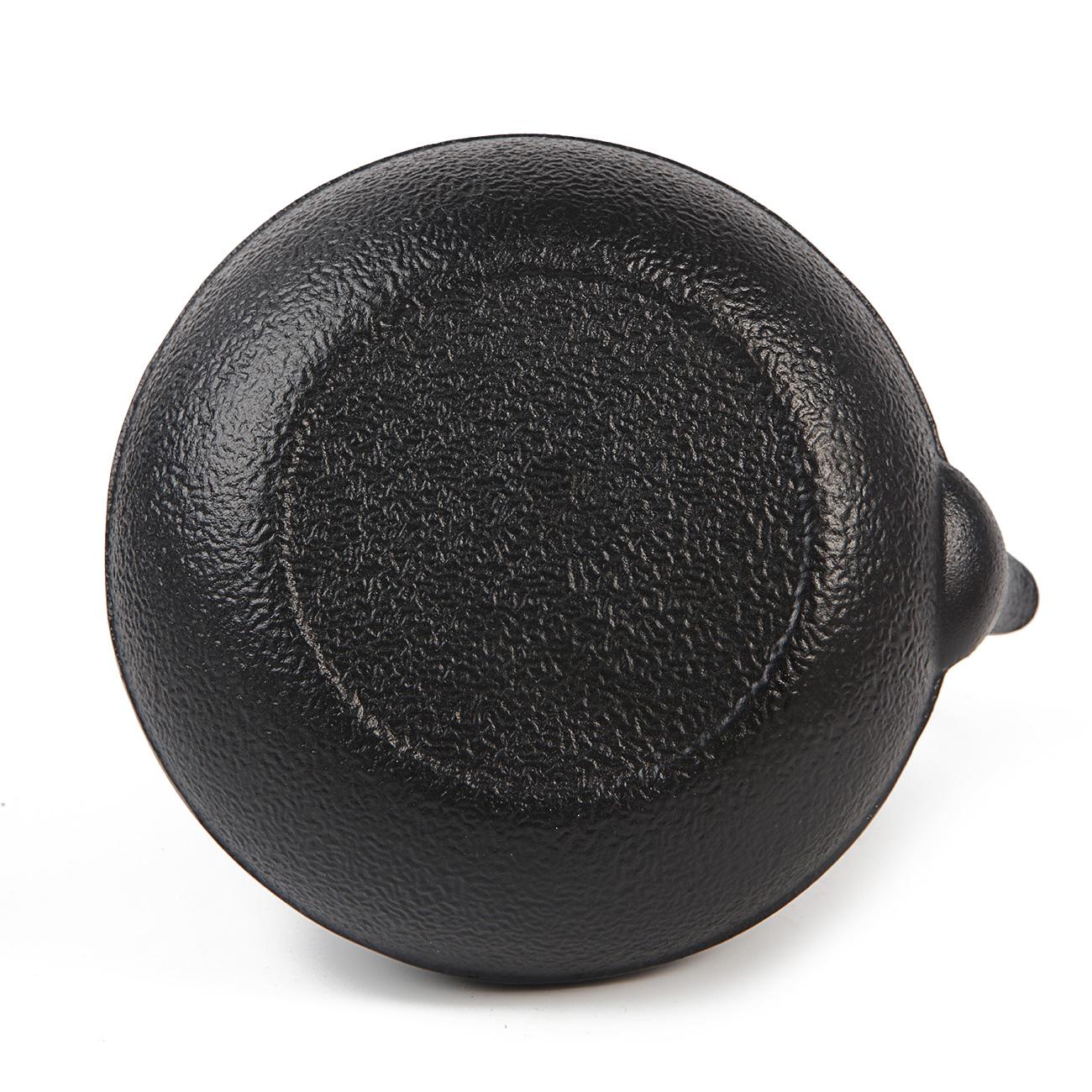 300/650ML Ręcznie robiony anty – Cast Iron Teapot recenzja i cena