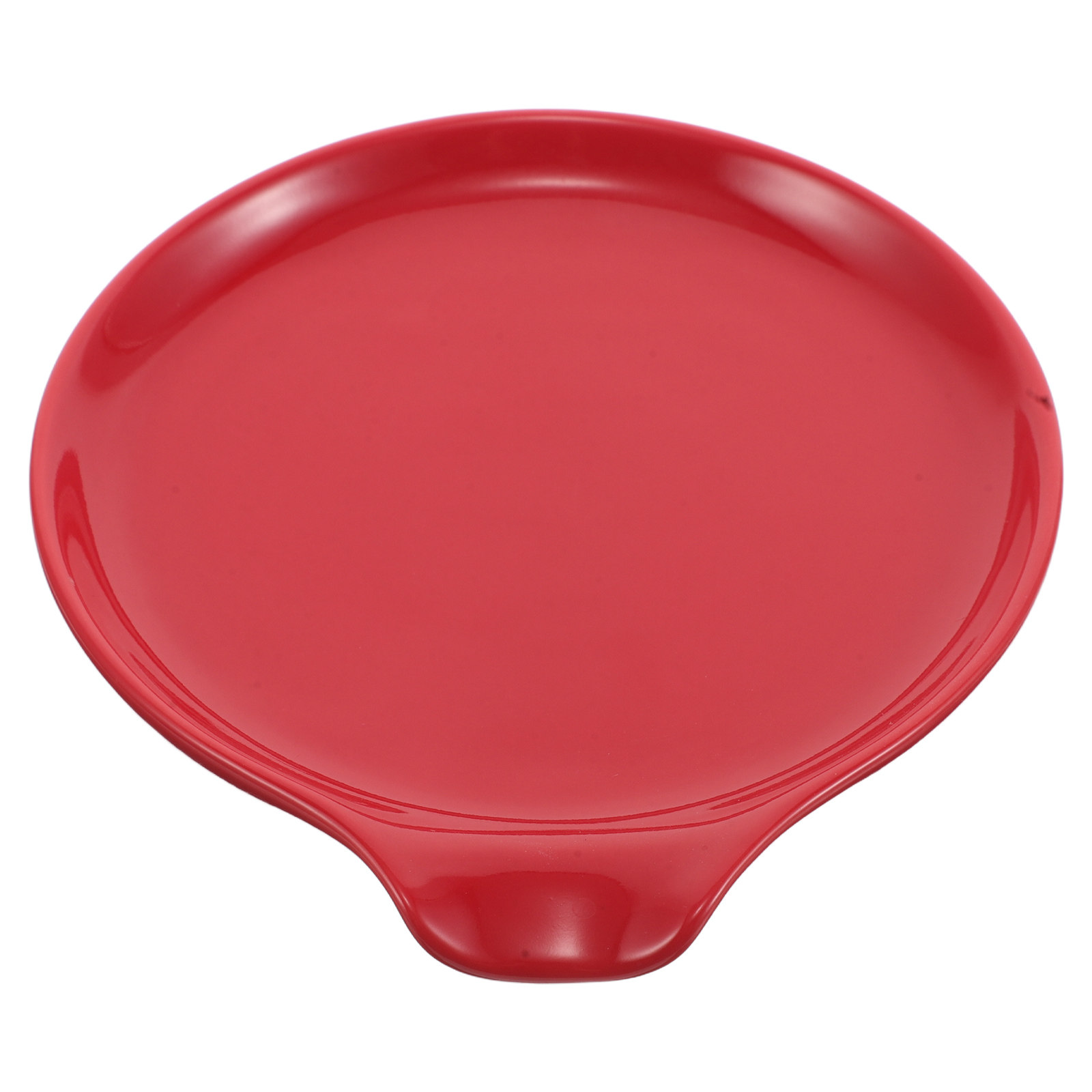 Ceramiczny stojak na łyżeczki  – Coffee Tea Spoon recenzja i cena