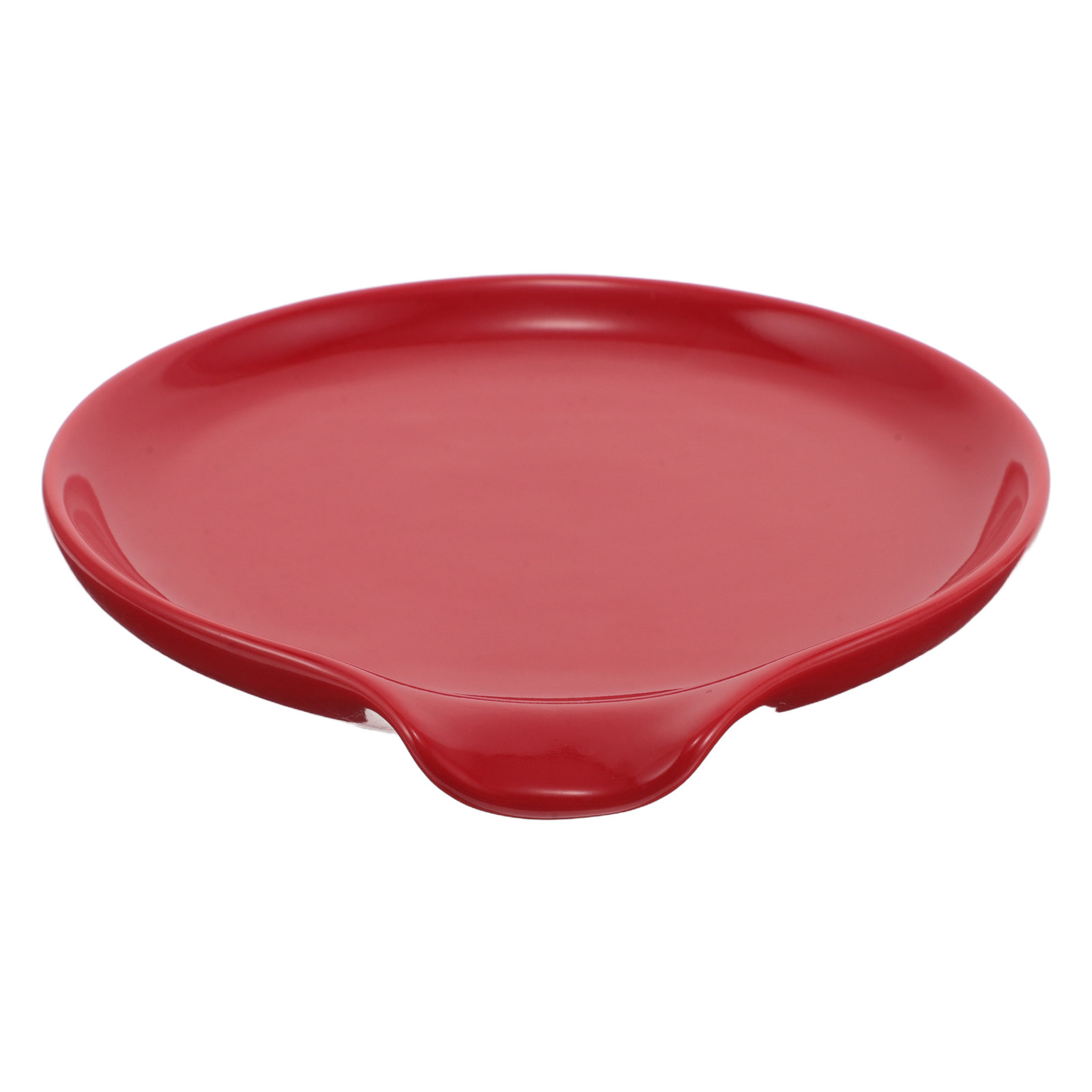 Ceramiczny stojak na łyżeczki  – Coffee Tea Spoon recenzja i cena