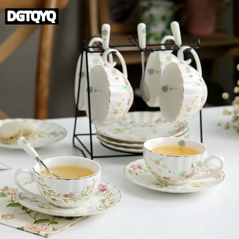 2 szt. Vintage Ceramiczne Fili – Coffee Tea Flask recenzja i cena