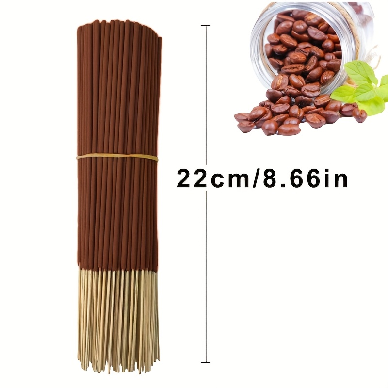 20/55/90/130 szt. Naturalne pa – Coffee Tea Etc recenzja i cena