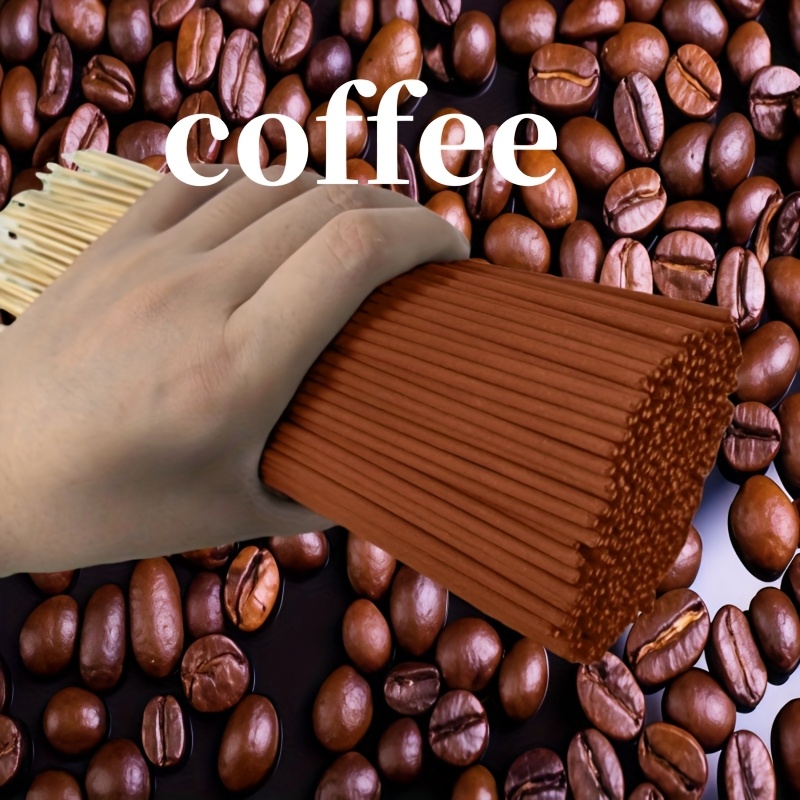 20/55/90/130 szt. Naturalne pa – Coffee Tea Etc recenzja i cena