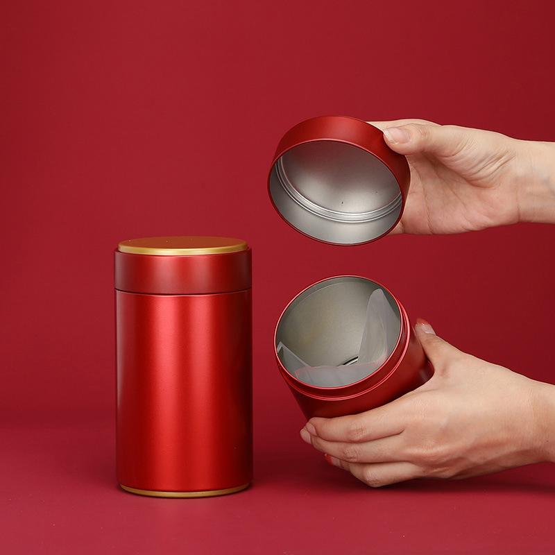Przenośny pojemnik na herbatę  – Coffee Tea Flask recenzja i cena