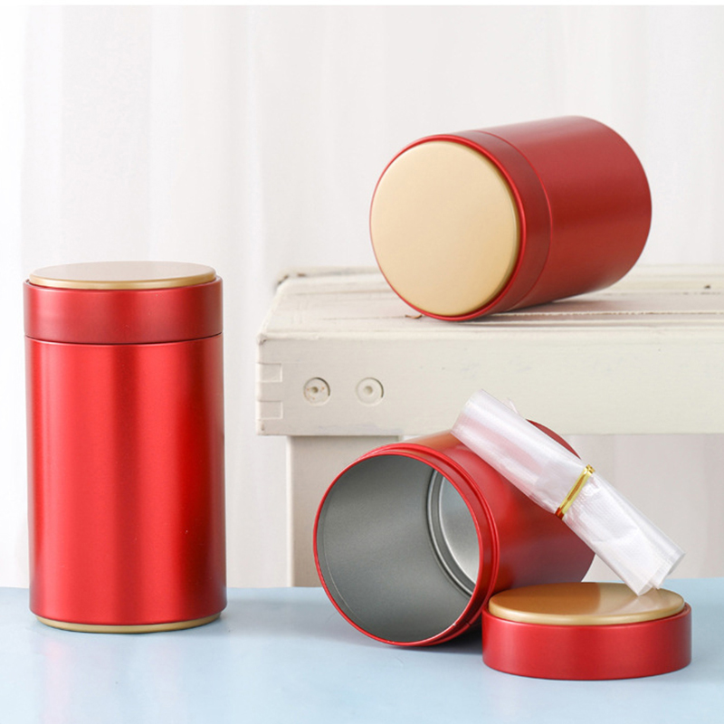 Przenośny pojemnik na herbatę  – Coffee Tea Flask recenzja i cena