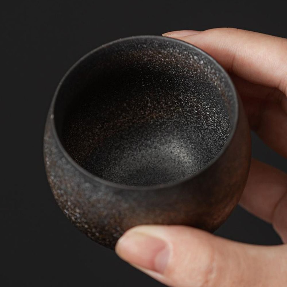 Japońska kamionka, filiżanka d – Coffee Tea Flask recenzja i cena