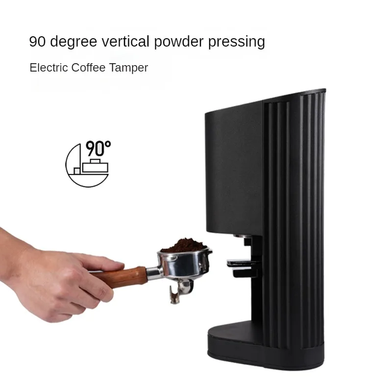 Portafilter 58mm 58.35mm 58.5m – Coffee Tea Espresso Machines recenzja i cena