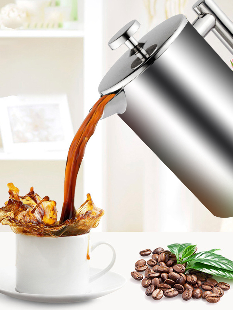 Ekspres do kawy o dużej pojemn – Coffee Tea Espresso Machines recenzja i cena