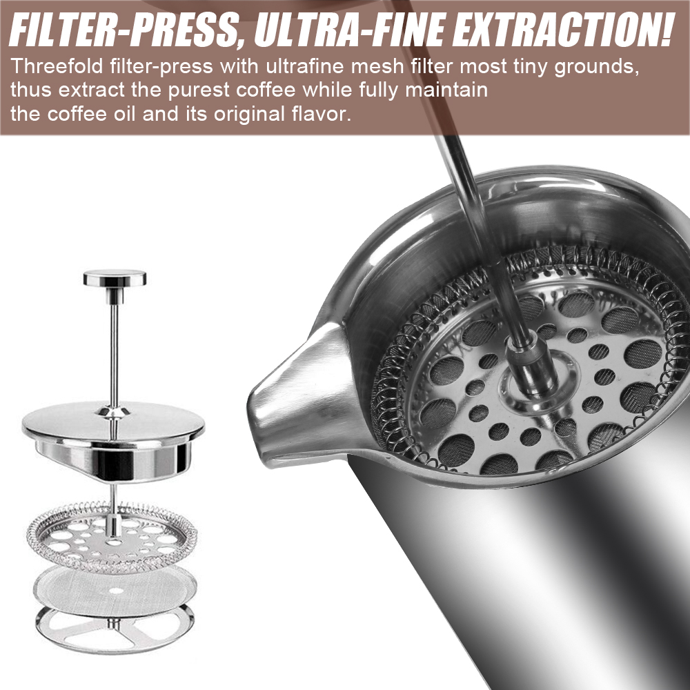 Ekspres do kawy o dużej pojemn – Coffee Tea Espresso Machines recenzja i cena