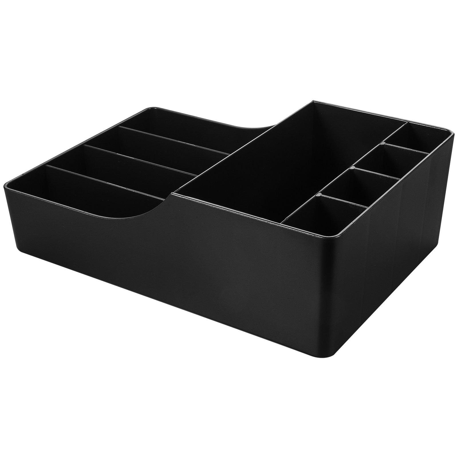 Organizer na kawę i herbatę z  – Coffee Tea Organizer recenzja i cena
