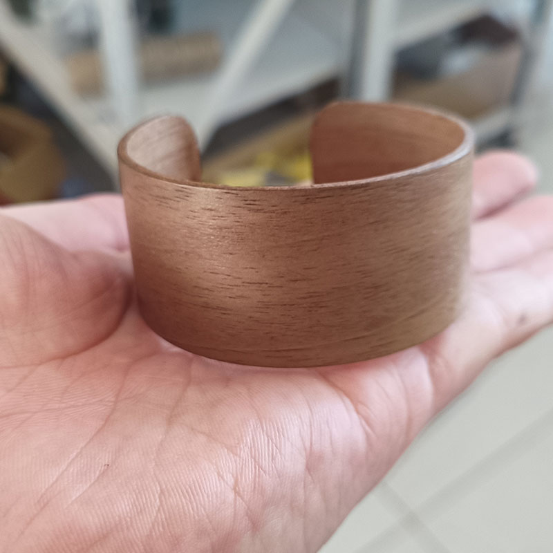 Kubek ze stali nierdzewnej z l – Coffee Tea Name recenzja i cena