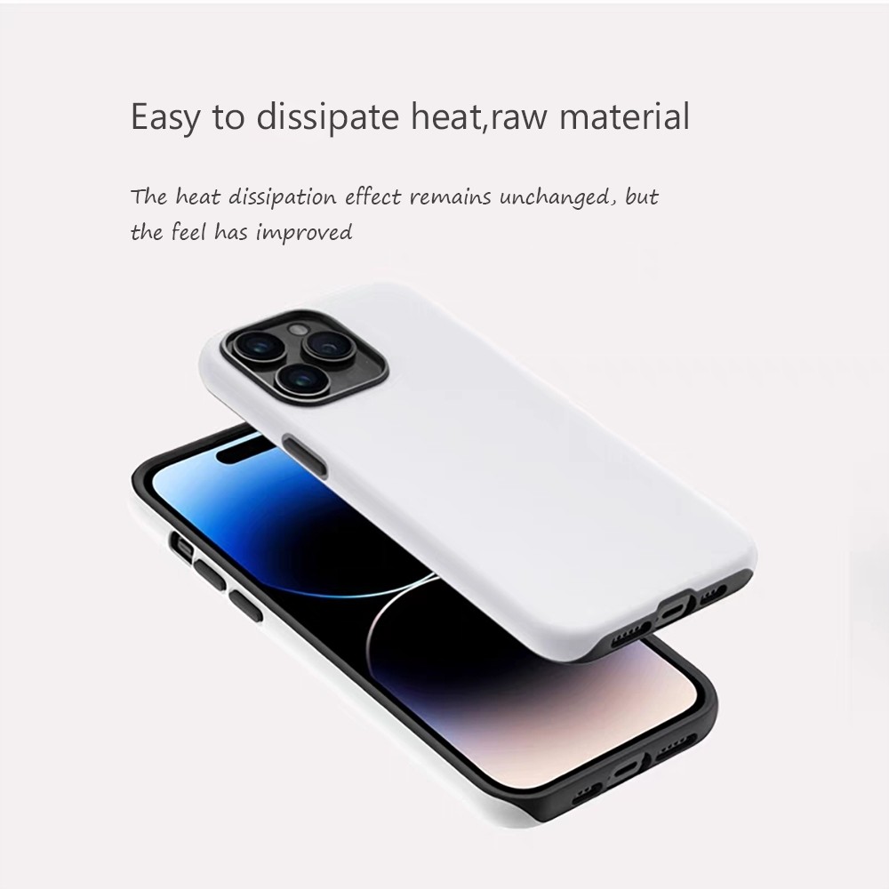 Luksusowe etui na telefon Clmj – Coffee Plus Tea recenzja i cena