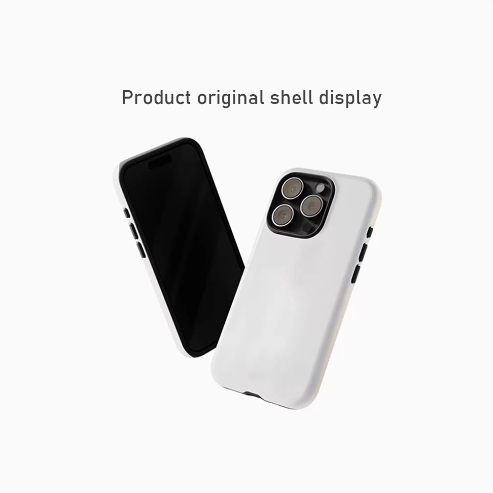 Luksusowe etui na telefon Clmj – Coffee Plus Tea recenzja i cena