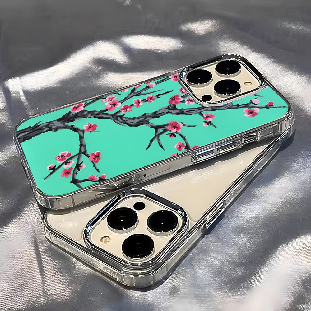 Modne etui na telefon w stylu  – Coffee Plus Tea recenzja i cena