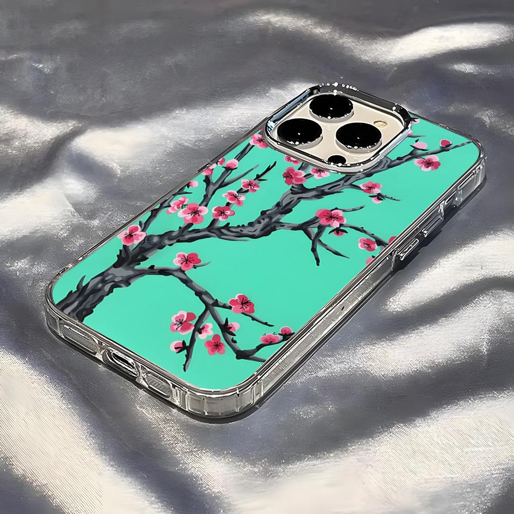 Modne etui na telefon w stylu  – Coffee Plus Tea recenzja i cena
