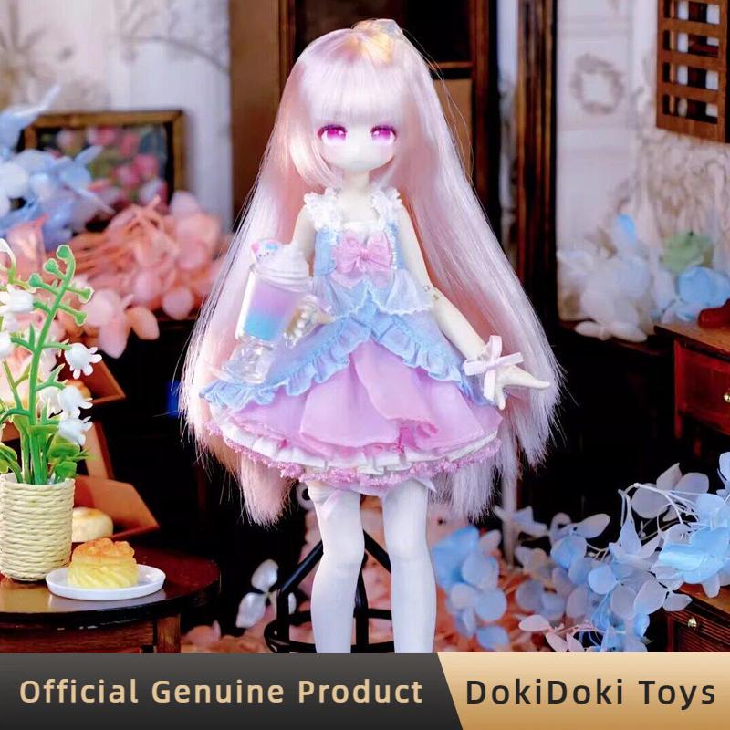 Oryginalne Jidongshunxi Momota – Coffee Tea Organizer recenzja i cena