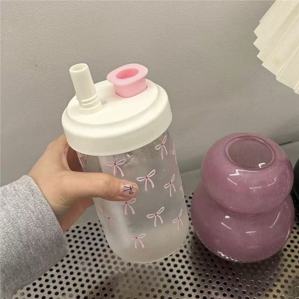 Naczynia do picia Kubek ze sło – Coffee Tea Flask recenzja i cena