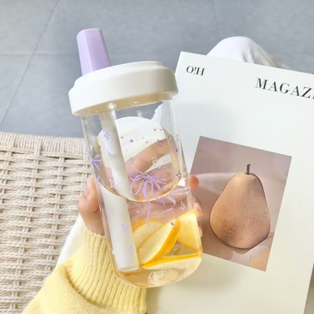 Naczynia do picia Kubek ze sło – Coffee Tea Flask recenzja i cena