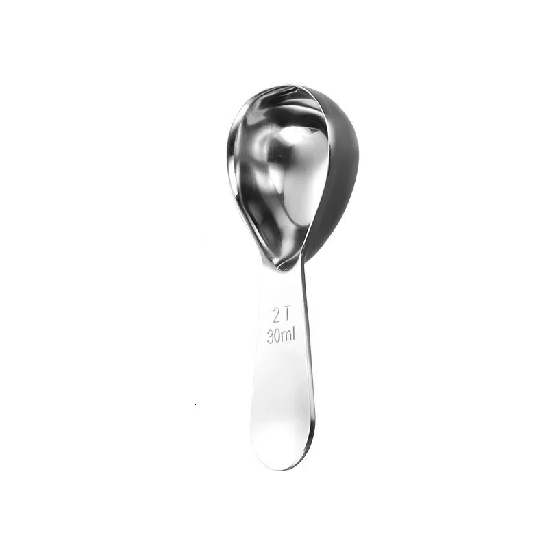 Łyżeczki do kawy ze stali nier – Coffee Tea Spoon recenzja i cena
