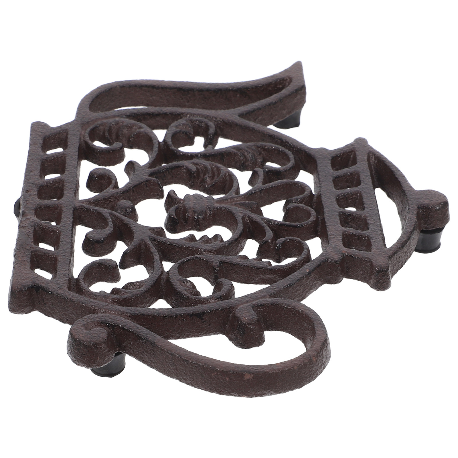 Podstawka pod garnek w kształc – Cast Iron Teapot recenzja i cena