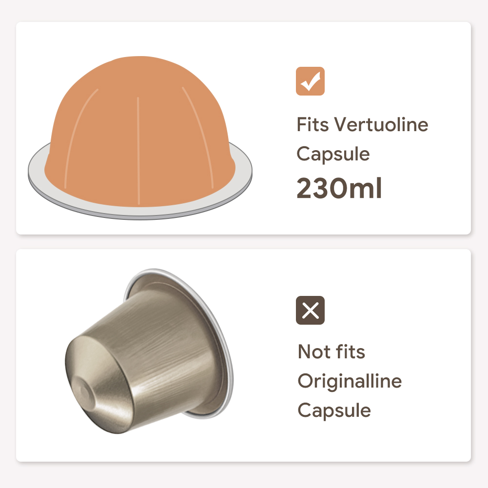 ICafilasSVIP Stianless Steel w – Coffee Plus Tea recenzja i cena